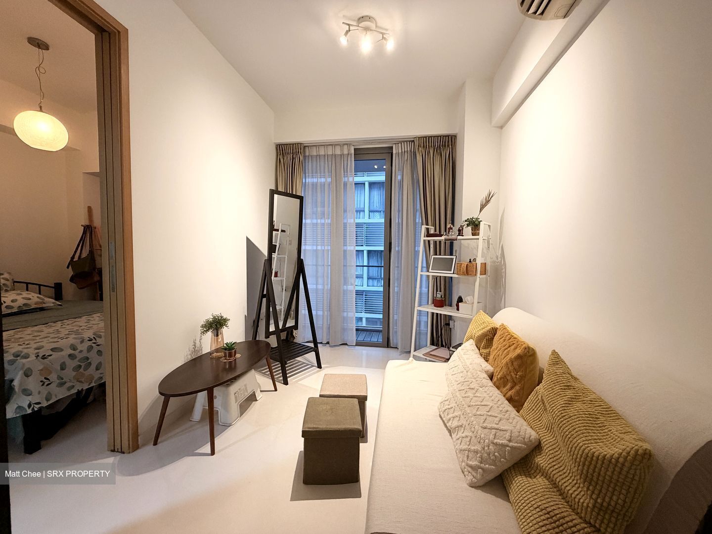 Vivace (D9), Apartment #577096441